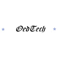OEdTech Image