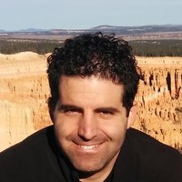Ohad Kravchick Image
