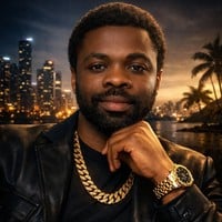 Olawuyi Segun Orisunola
