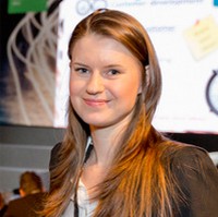 Olena T. (FR) Image
