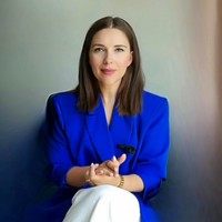Olga Nova Image