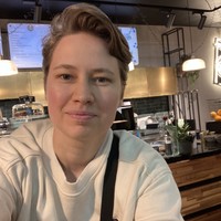 Olga Tomilova Image
