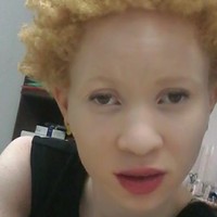 Ololade Olatunji Image