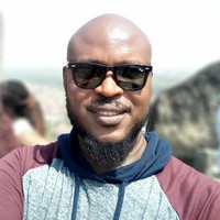 Olu Kolawole