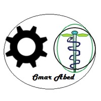 Omar Abed Image