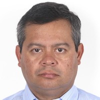 Omar Lucero Image