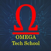 OMEGA Tech School Image