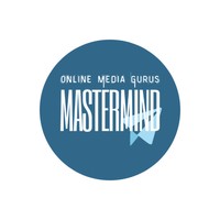 OMG - Mastermind Image