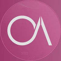 Omni Academy Image
