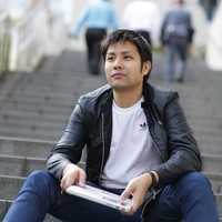 OMOKAGE TV Image