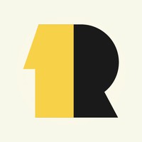 One Run Academy Image