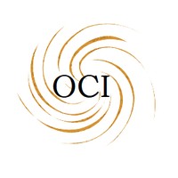 Online Courses Institute Image