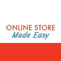 Online Store Made Easy Image