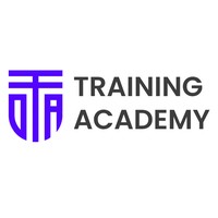 Online Training Academy Image