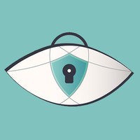 Online Training Plus Image