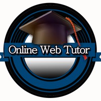 Online Web Tutor Image