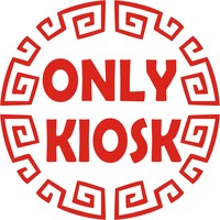 OnlyKiosk Tech Image