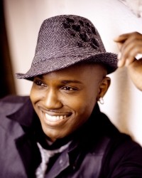 OnSean Zion AKA Seaon Stylist-Bristol Image