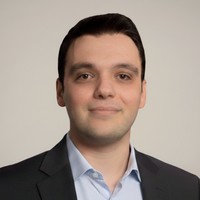 Onur Baltacı Image