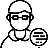 Open Cloud Solutions Image
