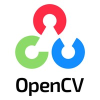OpenCV University Image