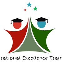 Operational Excellence Training Image
