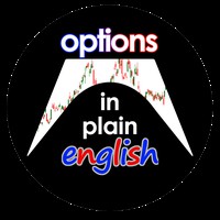 Options in plain English Image