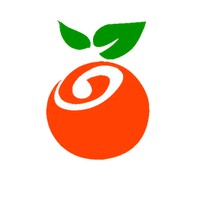 OrangeTree Global Image
