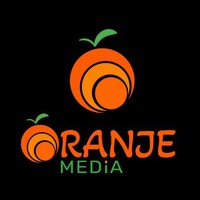 Oranje Media Image