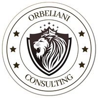 Orbeliani Consulting Image