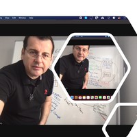 Orhan Kalayci Image