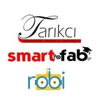 Orhan TARIKCI Image