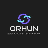 Orhun Onar Image