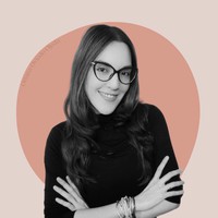 Oriana Oviedo Ojeda Image