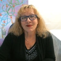Orna Ben-Shoshan