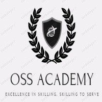 OSS Academy Image