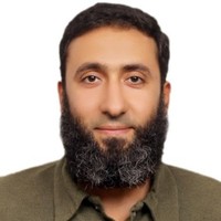 Oss Al Maraaghi Image