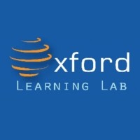 Oxford Learning Lab