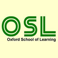 Oxford School of Learning Image