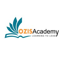 OZIS Academy Image
