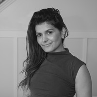 Pabitra Khanal Image