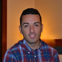Pablo Naderpour Pealver Image