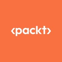 Packt Publishing Image