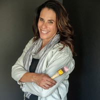 Pamela Malkoff Hayes Image