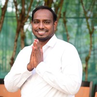 panditi malhotra Image