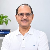 Pankaj Shukla Image