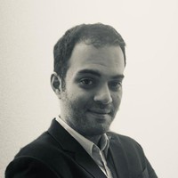 Panos Laz Image