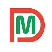 PARI MARGU Image