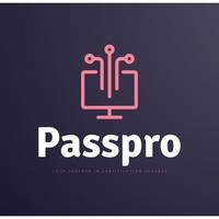 PassPro TechAcademy Image