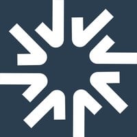 Pathfinder Analytics Image
